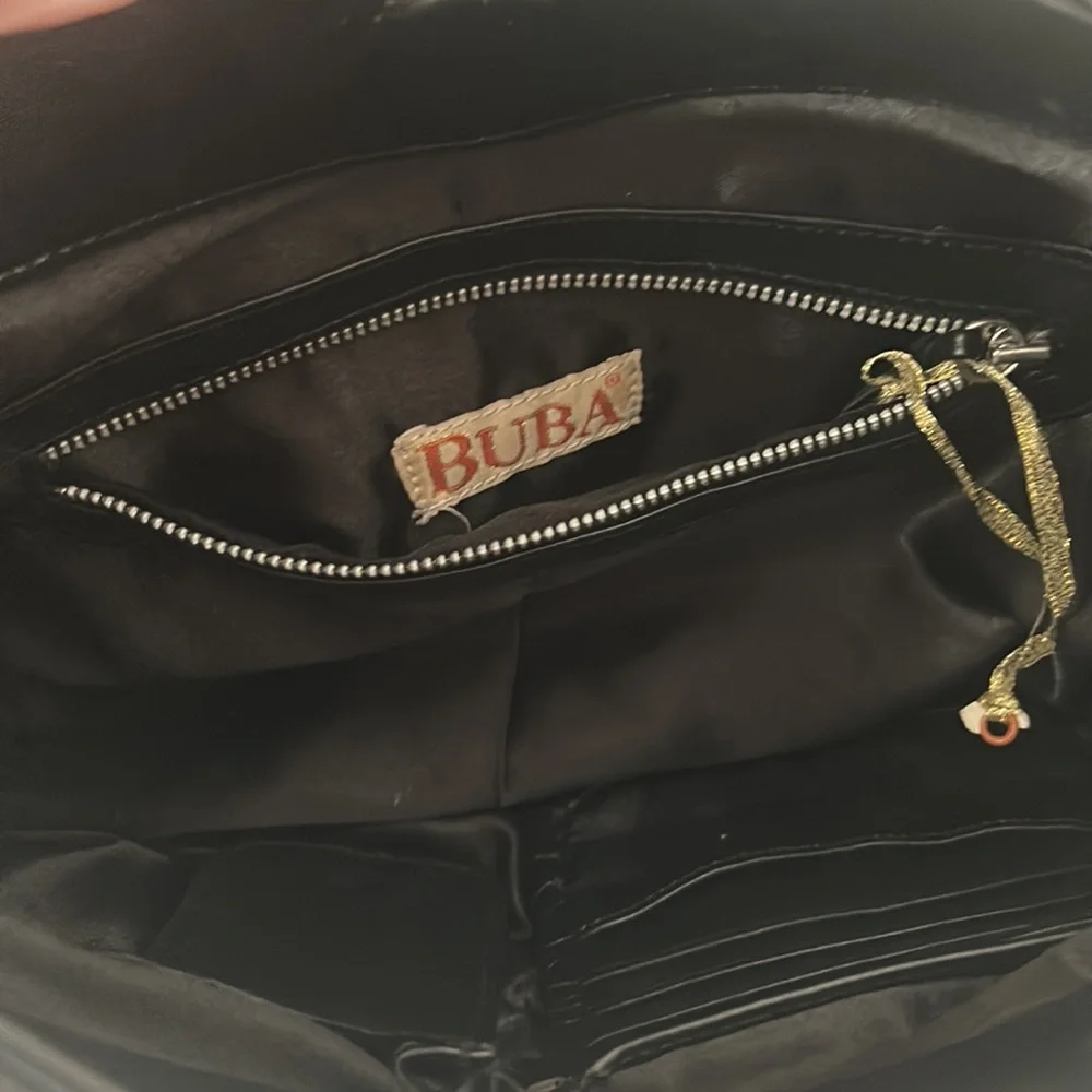 Buba Clutch. - Picture 7 of 7